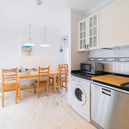 Rocky Point Villa Corralejo Extérieur photo