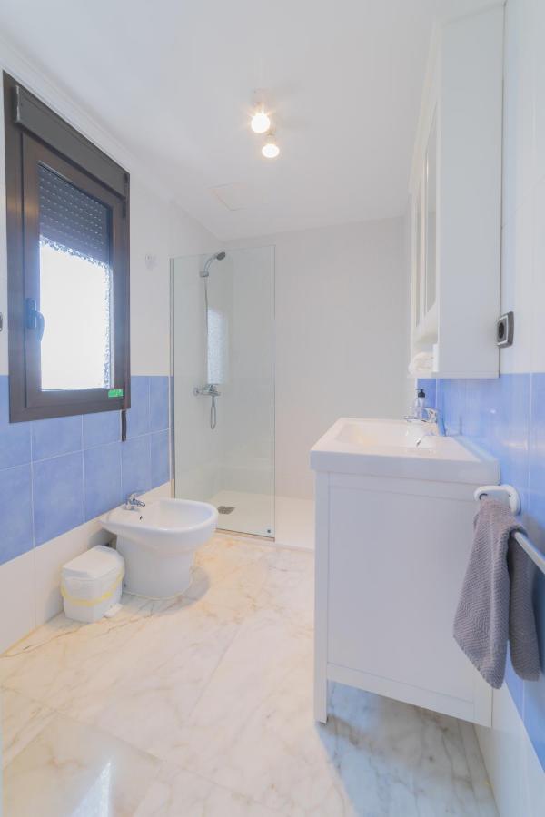 Rocky Point Villa Corralejo Extérieur photo