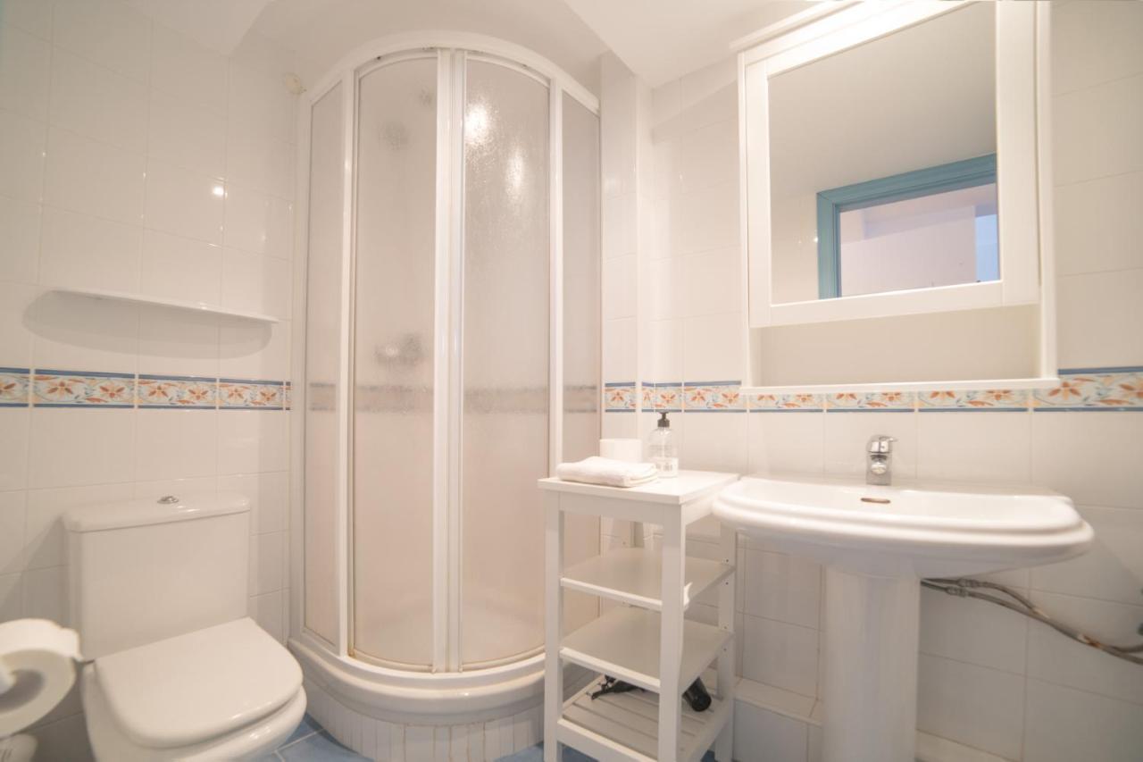 Rocky Point Villa Corralejo Extérieur photo