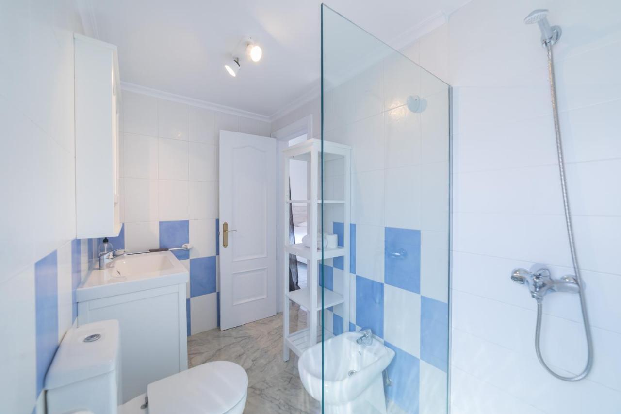 Rocky Point Villa Corralejo Extérieur photo