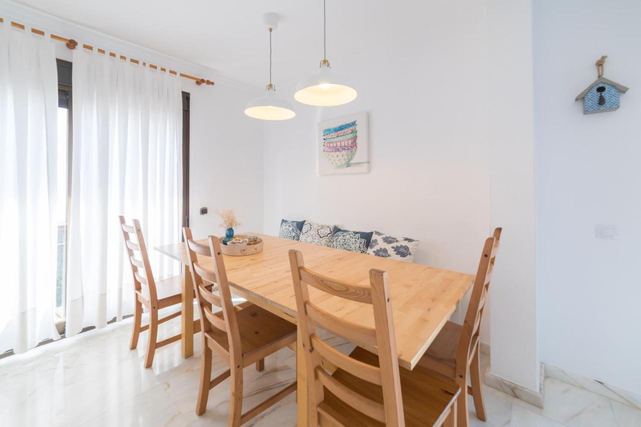 Rocky Point Villa Corralejo Extérieur photo
